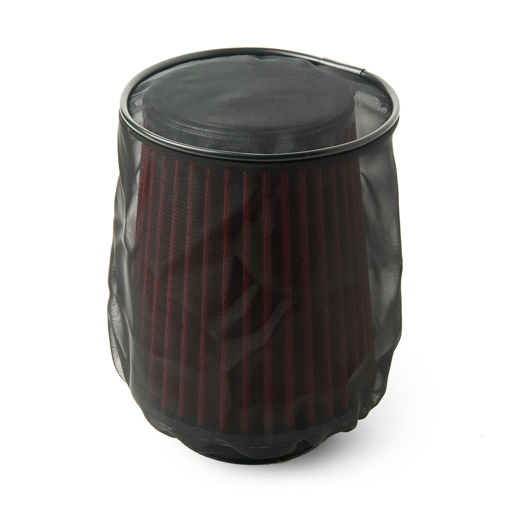 CTS Turbo Air Filter Sock for CTS 2.75 & 3" Air Filter CTS Turbo AF-275-SOCK