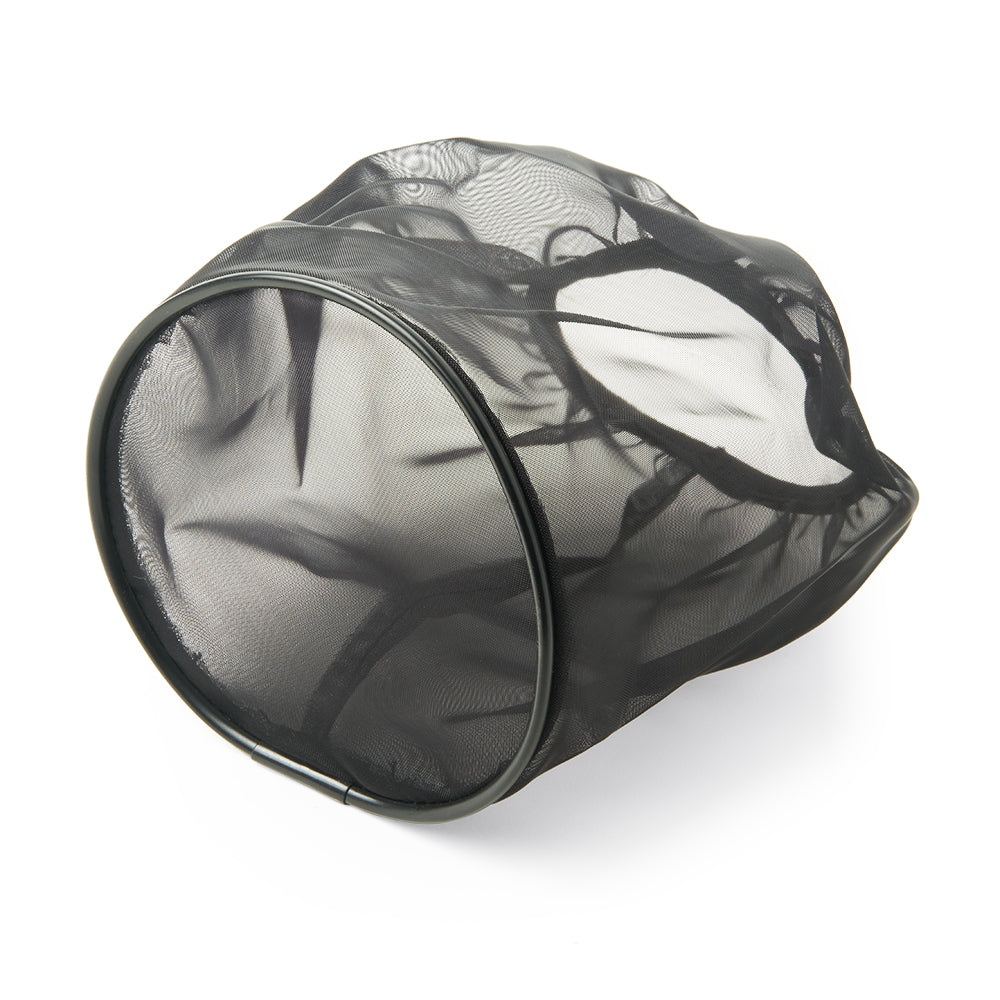 CTS Turbo Air Filter Sock for CTS 2.75 & 3" Air Filter CTS Turbo AF-275-SOCK