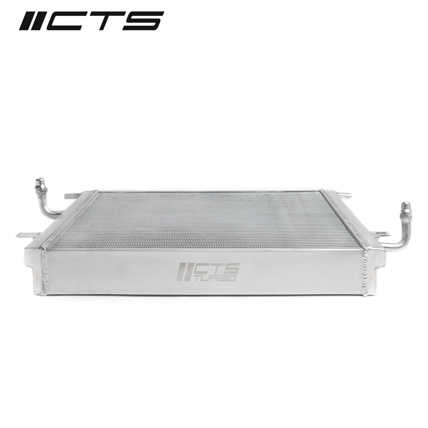 CTS Turbo F-series B58 BMW M140i/M240i/340i/440i Heat Exchanger Upgrade CTS Turbo B58-HX