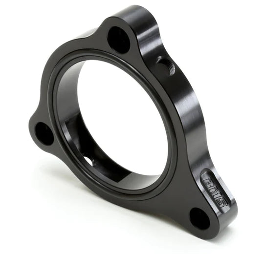 Burger B58 Billet Water Injection Spacer