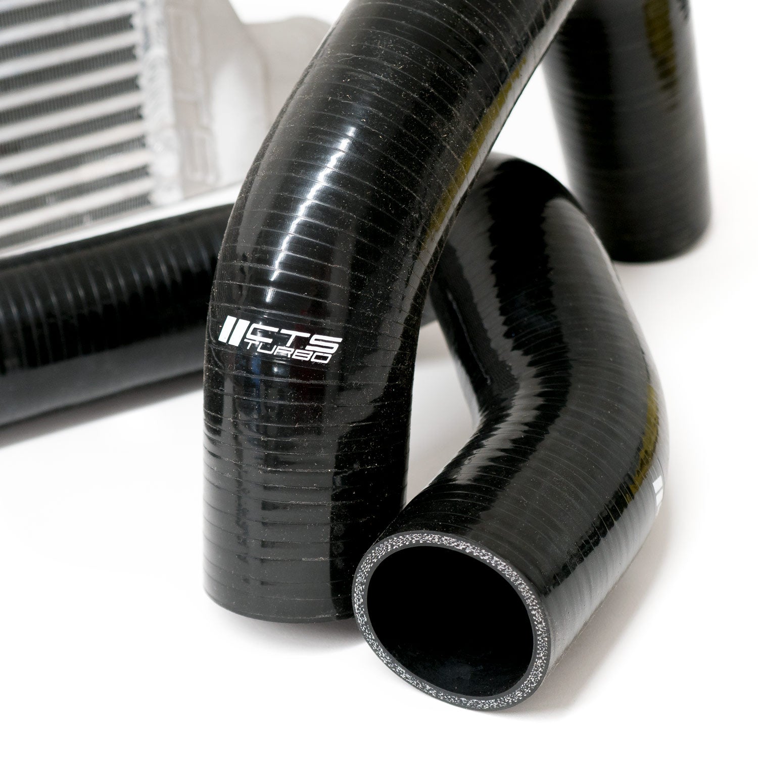 CTS Turbo MQB MK7/MK7.5 VW GTI FMIC KIT CTS Turbo 20T-G7-FMIC-1