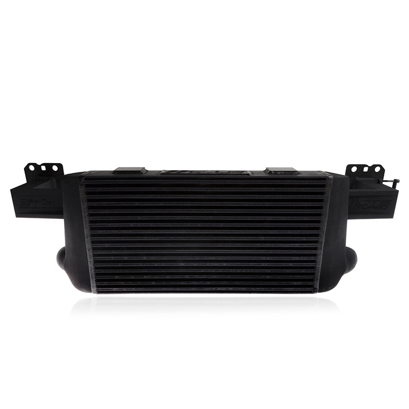 CTS RS3 2.5T FMIC Kit (2012-2013) CTS Turbo 25T-RS3-FMIC