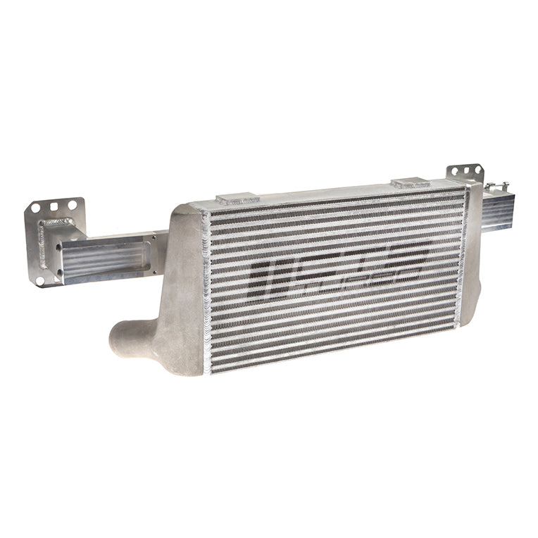 CTS RS3 2.5T FMIC Kit (2012-2013) CTS Turbo 25T-RS3-FMIC