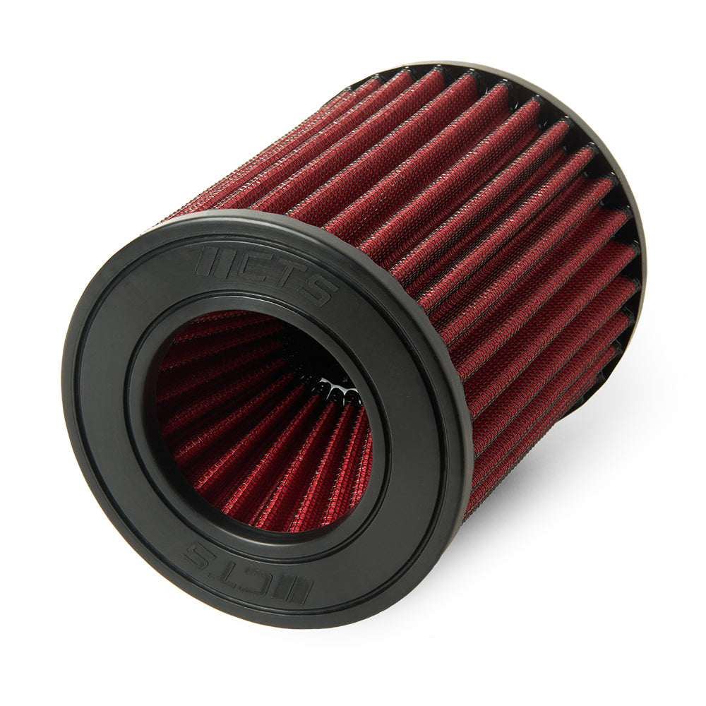 CTS Turbo Air Filter 2.75" for CTS-IT-105/220.1/220.3/880/235 CTS Turbo AF-275