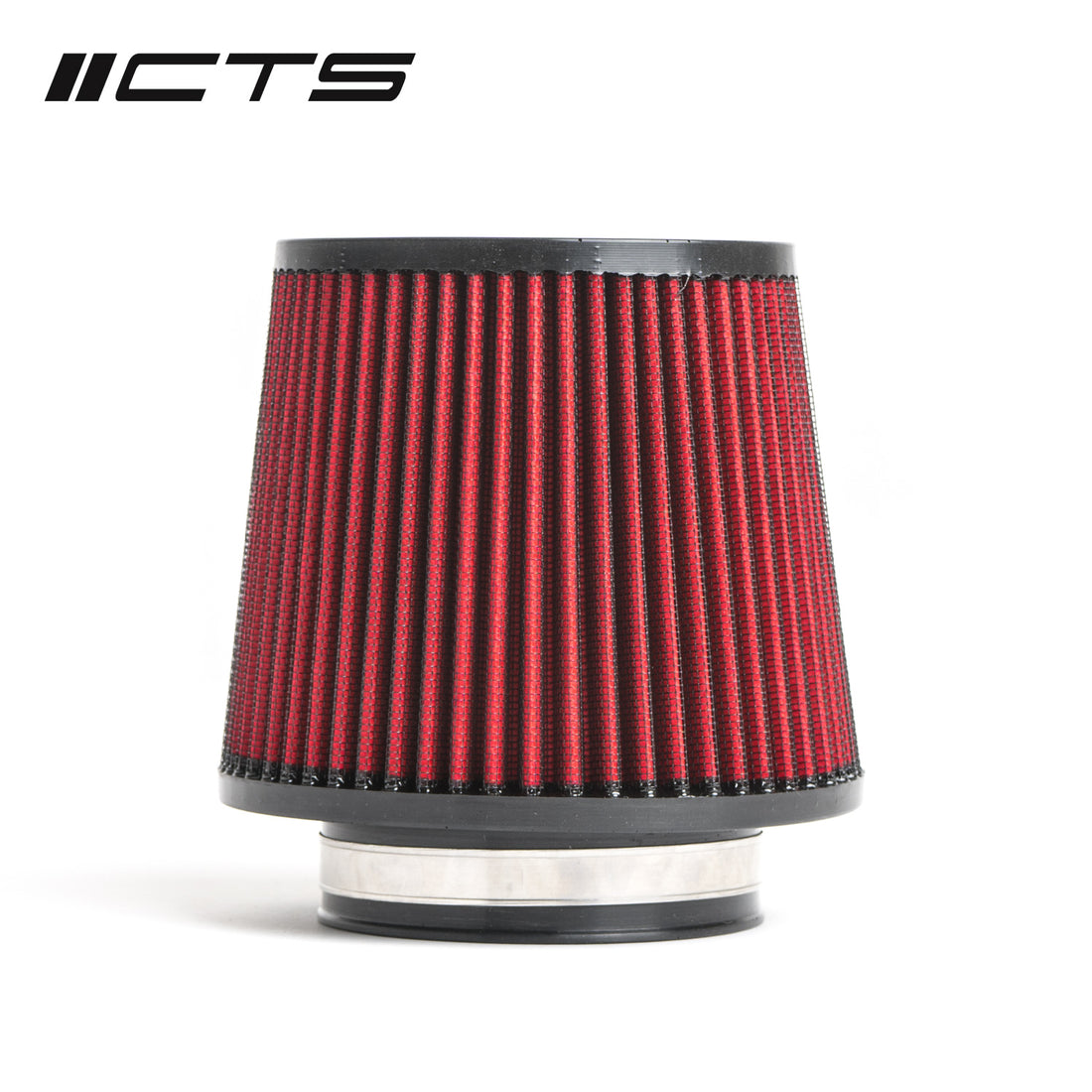 CTS Turbo Air Filter 3.5" for CTS-IT-270/270R/290/300 CTS Turbo AF-350