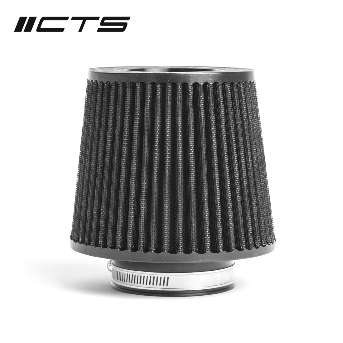 CTS Turbo Air Filter 3.0" Inlet for CTS-IT-289 CTS Turbo AF-270R