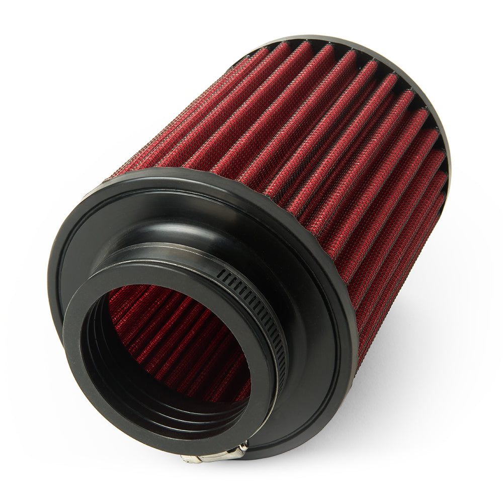 CTS Turbo Air Filter 2.75" for CTS-IT-105/220.1/220.3/880/235 CTS Turbo AF-275