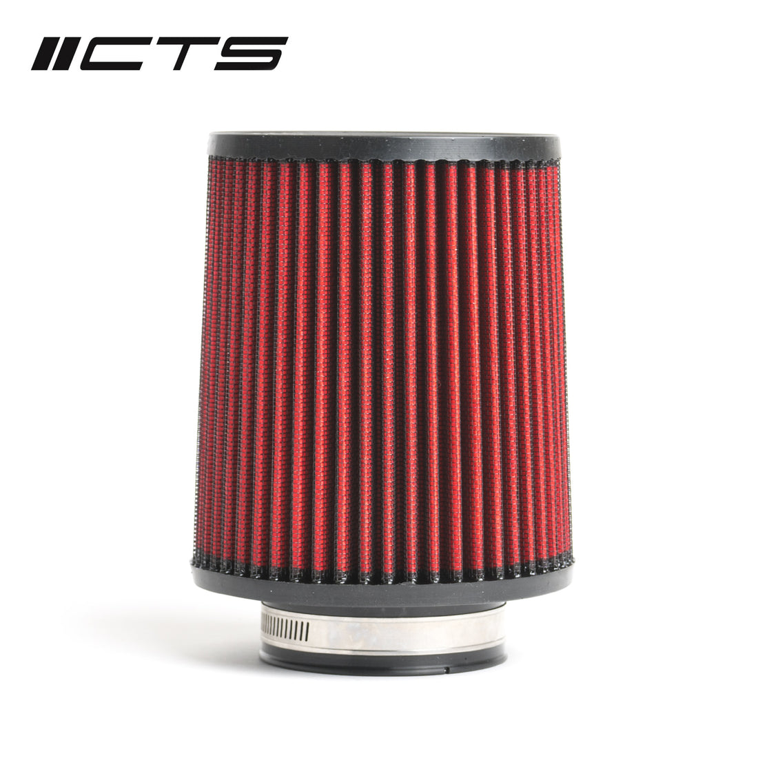 CTS Turbo Air Filter 2.75" for CTS-IT-105/220.1/220.3/880/235 CTS Turbo AF-275