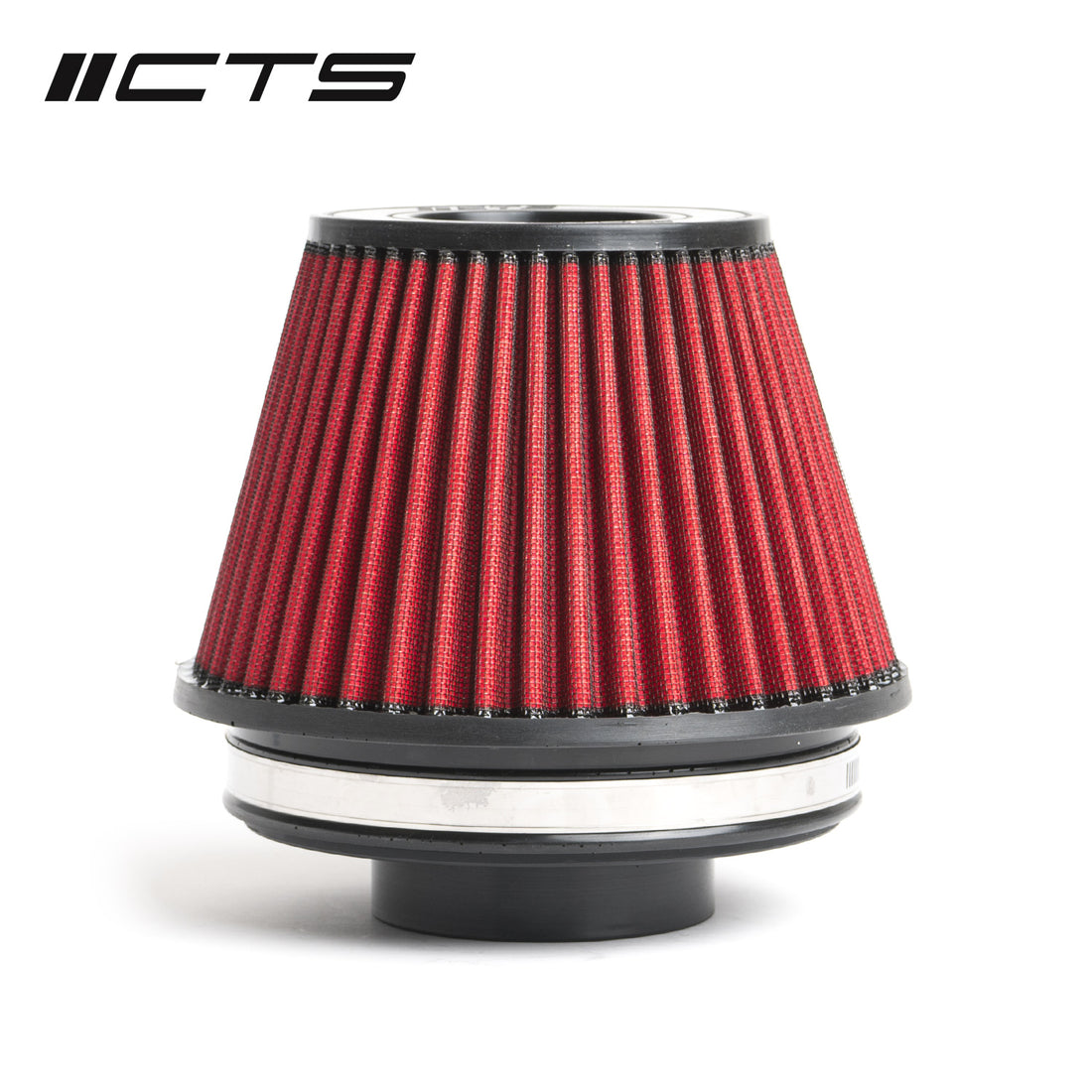 CTS Turbo Air Filter 3.5" for CTS-IT-300R CTS Turbo AF-250