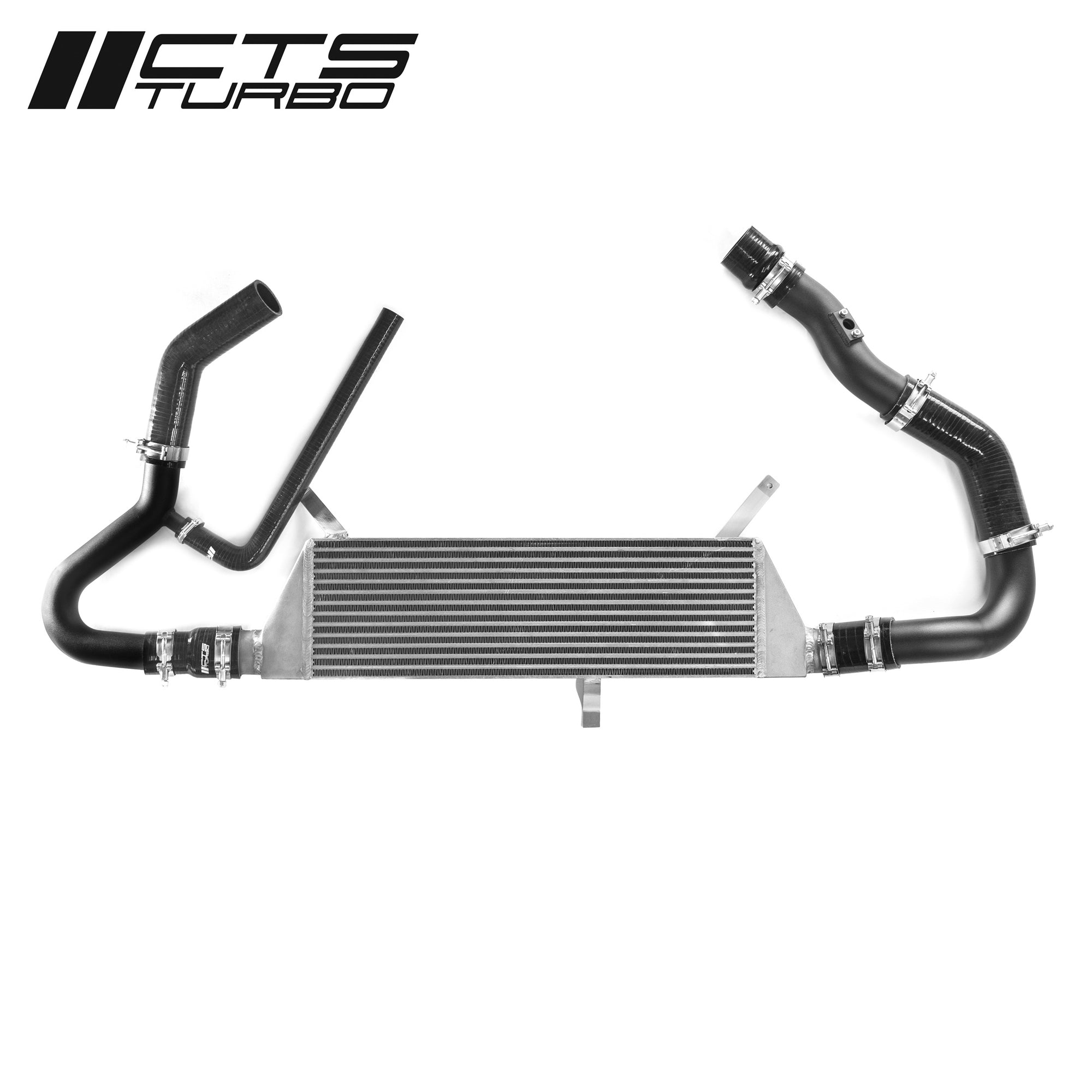 CTS TURBO B5 A4 1.8T FMIC KIT (450HP) CTS Turbo B5A4-FMICKIT-450