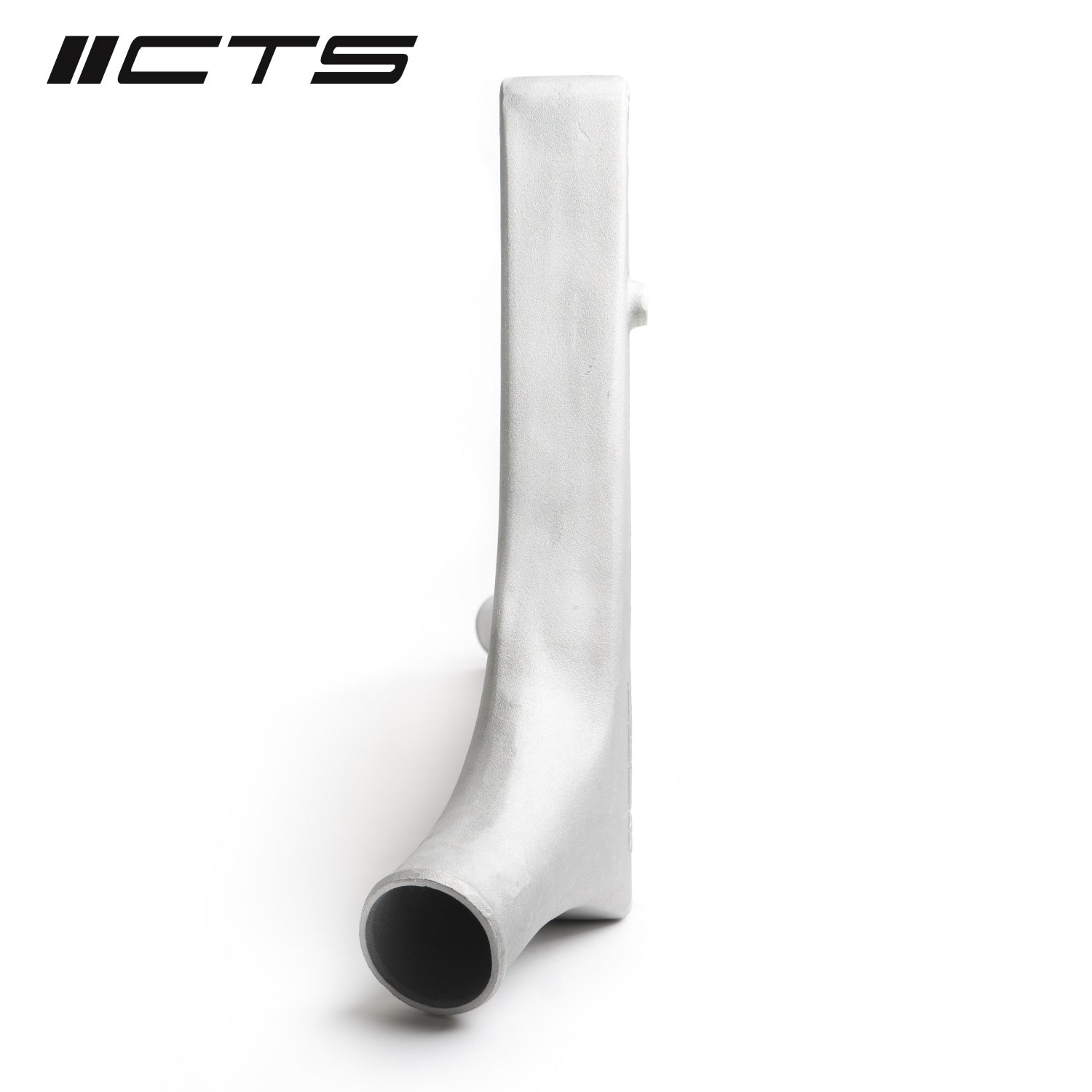CTS Turbo B8/B8.5 A4/A5/AllRoad 1.8T/2.0T TFSI Direct Fit Intercooler CTS Turbo B8-DF