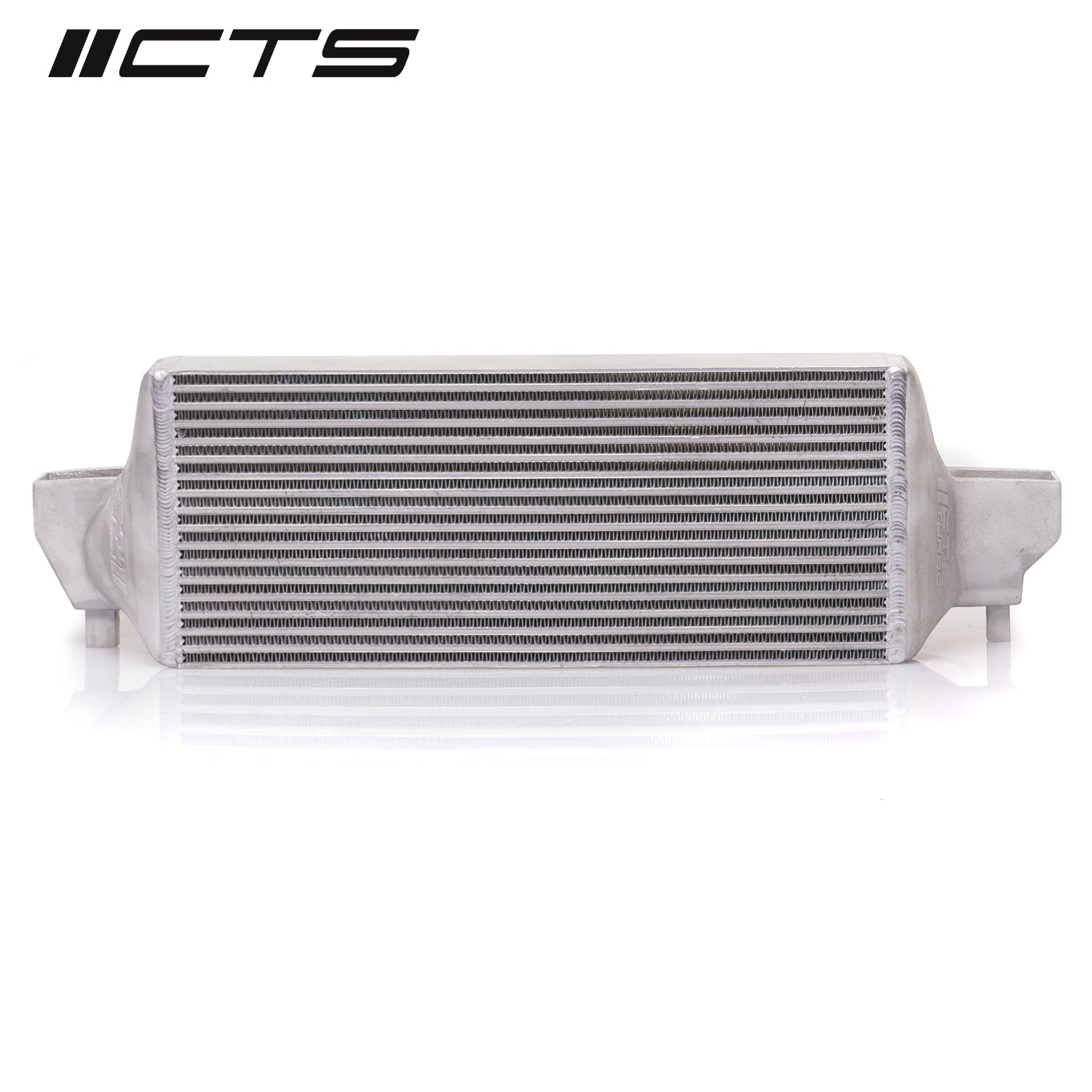 CTS Turbo Mini Cooper S F54/55/56 Direct Fit Intercooler CTS Turbo F56-DF