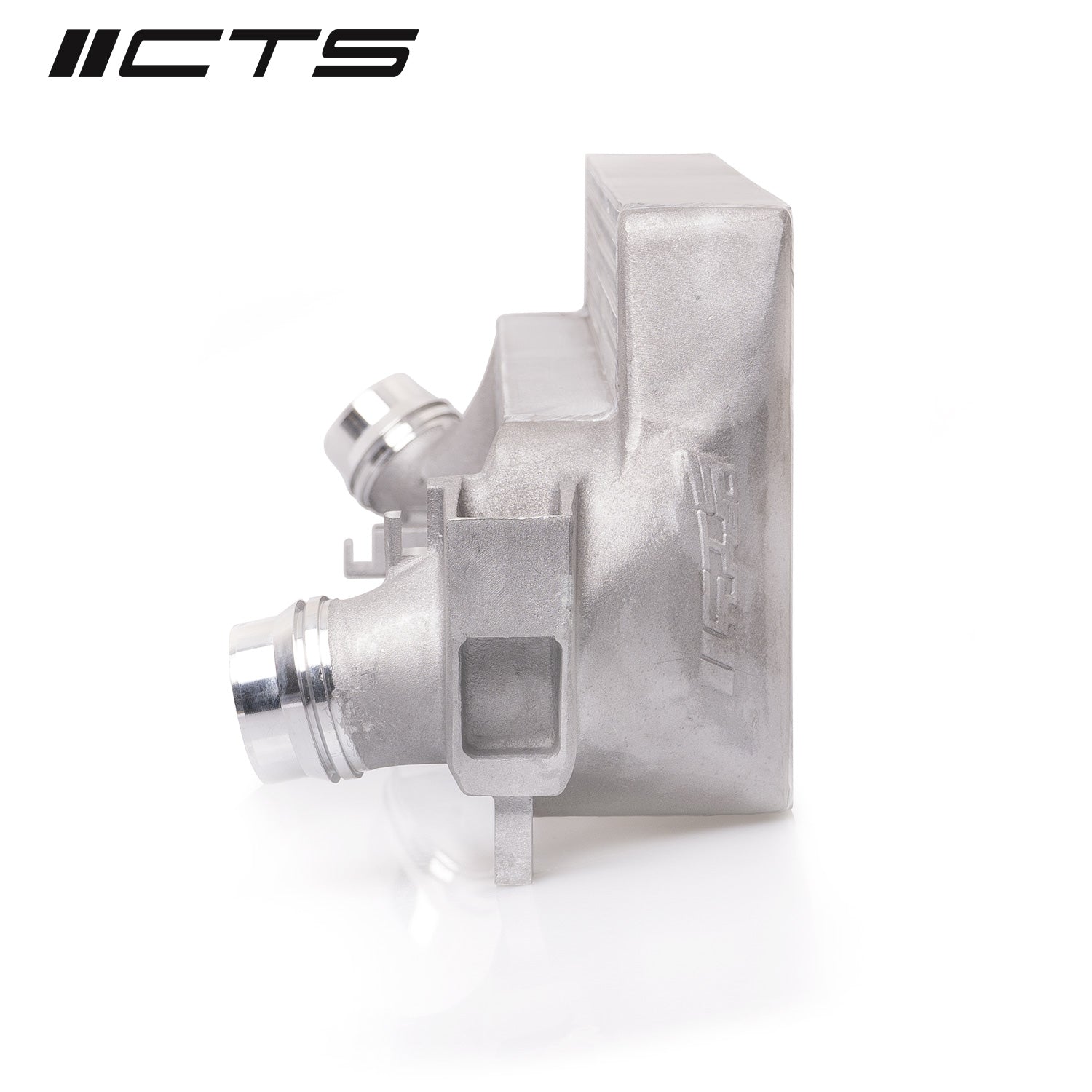 CTS Turbo Mini Cooper S F54/55/56 Direct Fit Intercooler CTS Turbo F56-DF