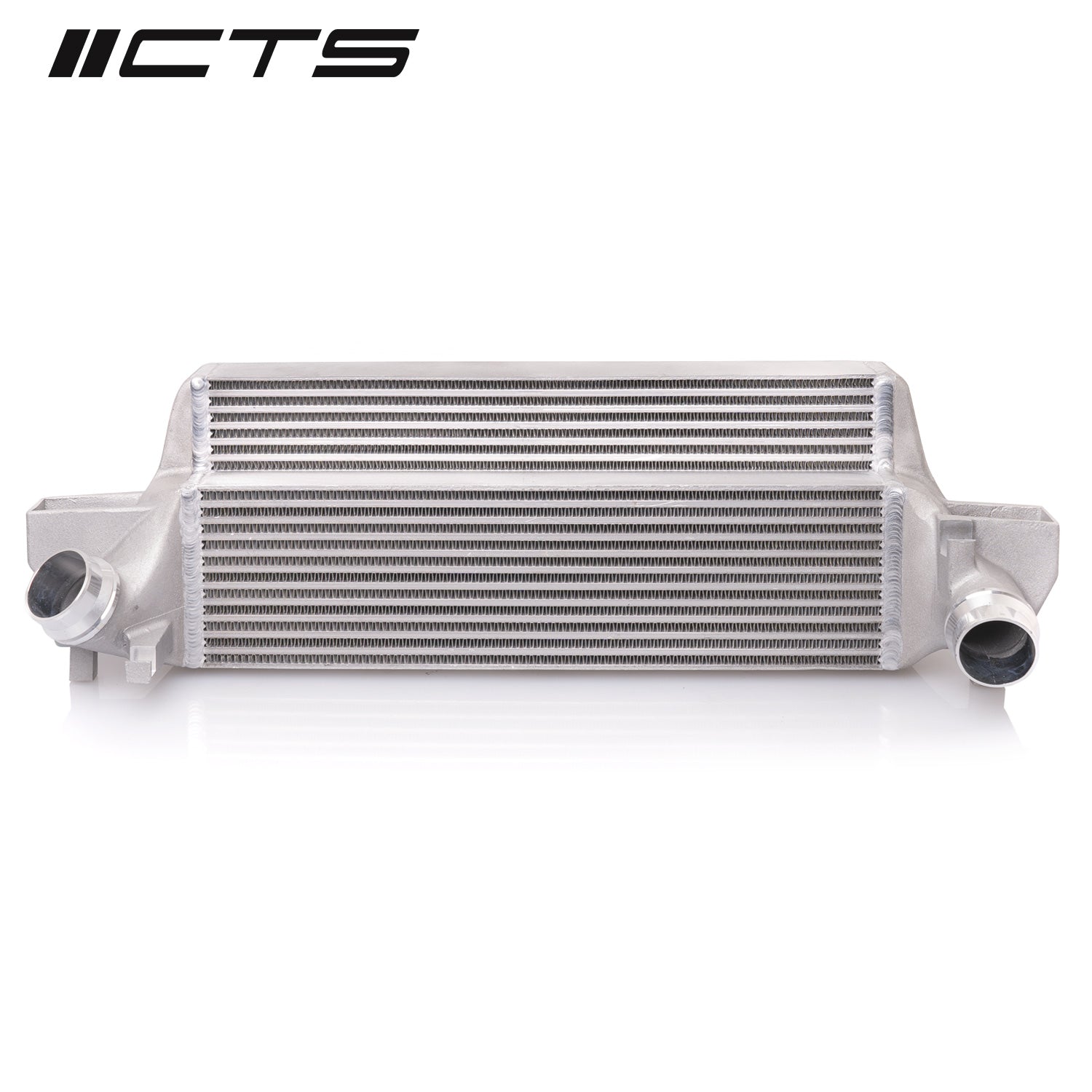 CTS Turbo Mini Cooper S F54/55/56 Direct Fit Intercooler CTS Turbo F56-DF