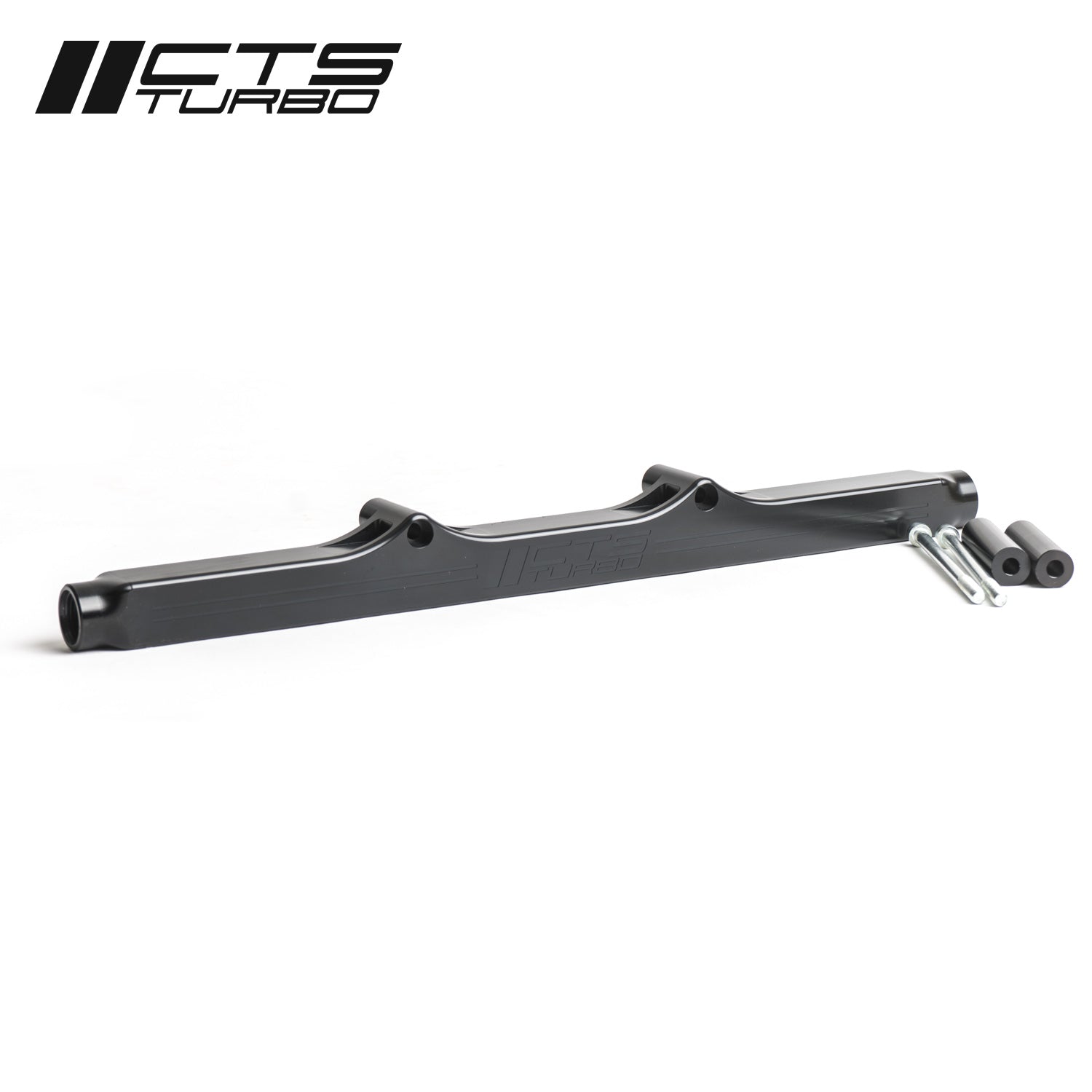 CTS VR6 12V Fuel Rail for Short Runner Intake Manifold CTS Turbo FS-0127