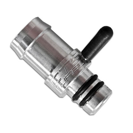 CTS Turbo Dual Port Boost Tap CTS Turbo HW-0002