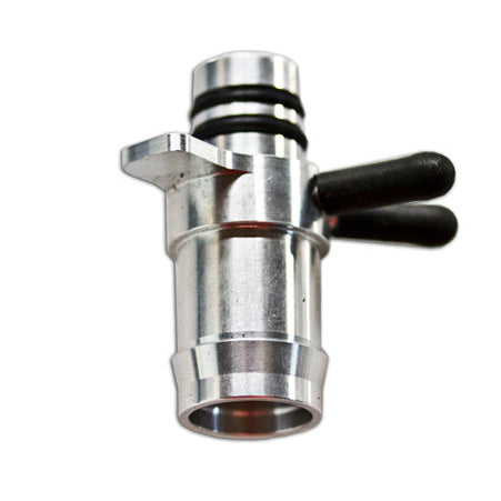 CTS Turbo Dual Port Boost Tap CTS Turbo HW-0002