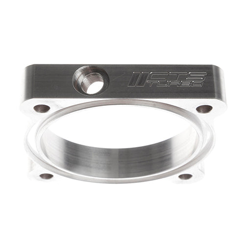 CTS Turbo FSI/TSI Throttle Body Spacer CTS Turbo HW-0083