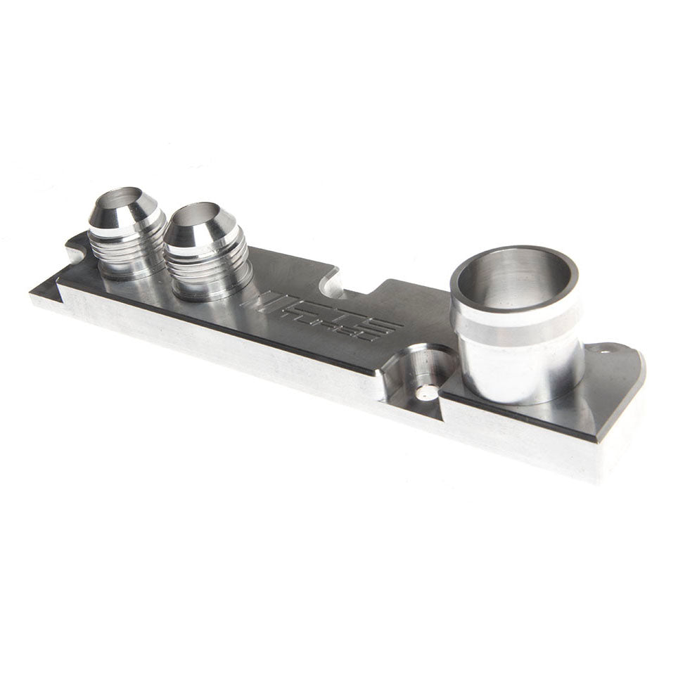 CTS Turbo Valve Cover Breather Adapter 2.0T FSI CTS Turbo HW-030