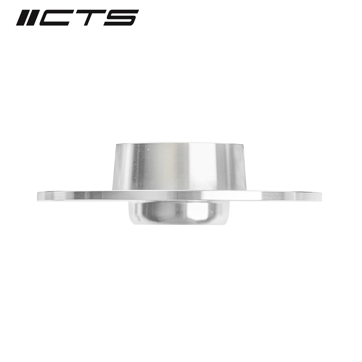 CTS Turbo Billet Subframe Bushing Insert Kit: MK5/MK6/8P Audi A3/MK2 Audi TT CTS Turbo HW-036