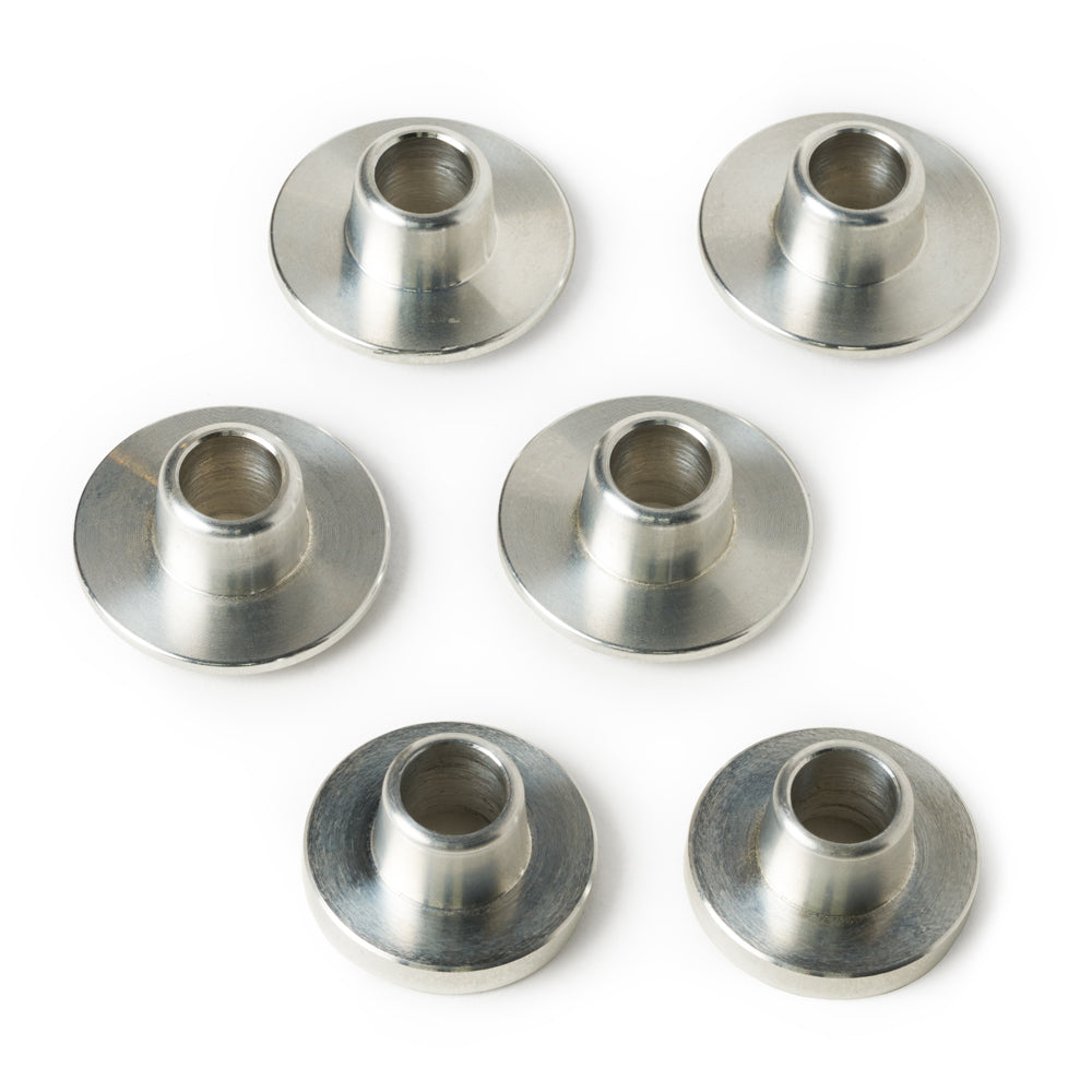 CTS MQB Front Subframe Bushing Kit CTS Turbo HW-262