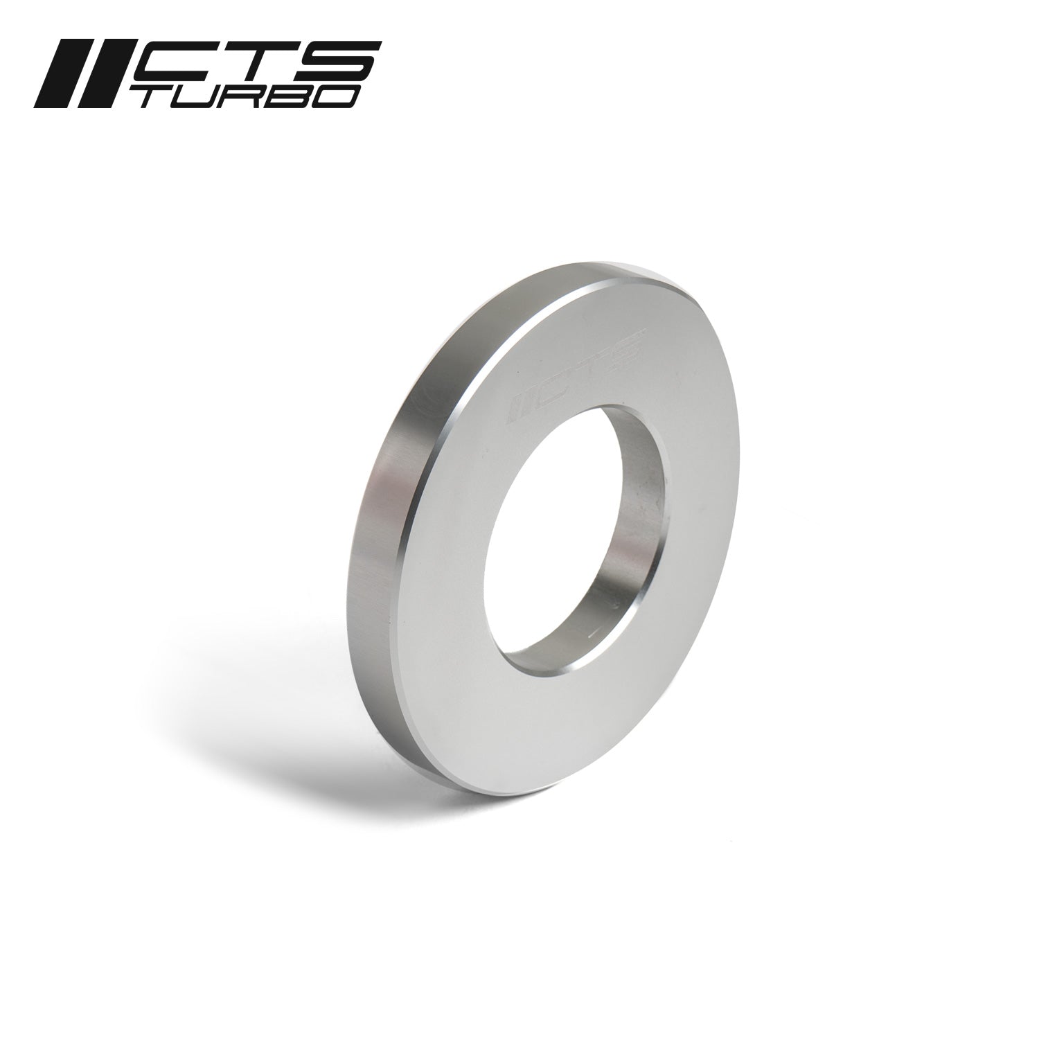 CTS TURBO LEVELING KIT for MK2 Volkswagen Tiguan and MK2 Audi Q3 CTS Turbo HW-0345-02