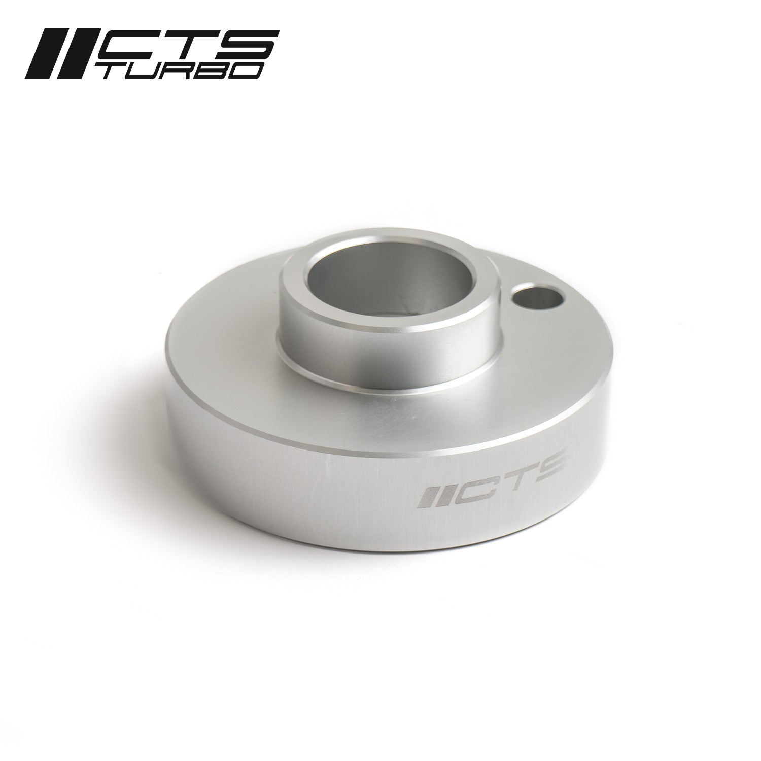 CTS TURBO LEVELING KIT FOR 2018+ VOLKSWAGEN ATLAS and Cross Sport CTS Turbo HW-0345-03