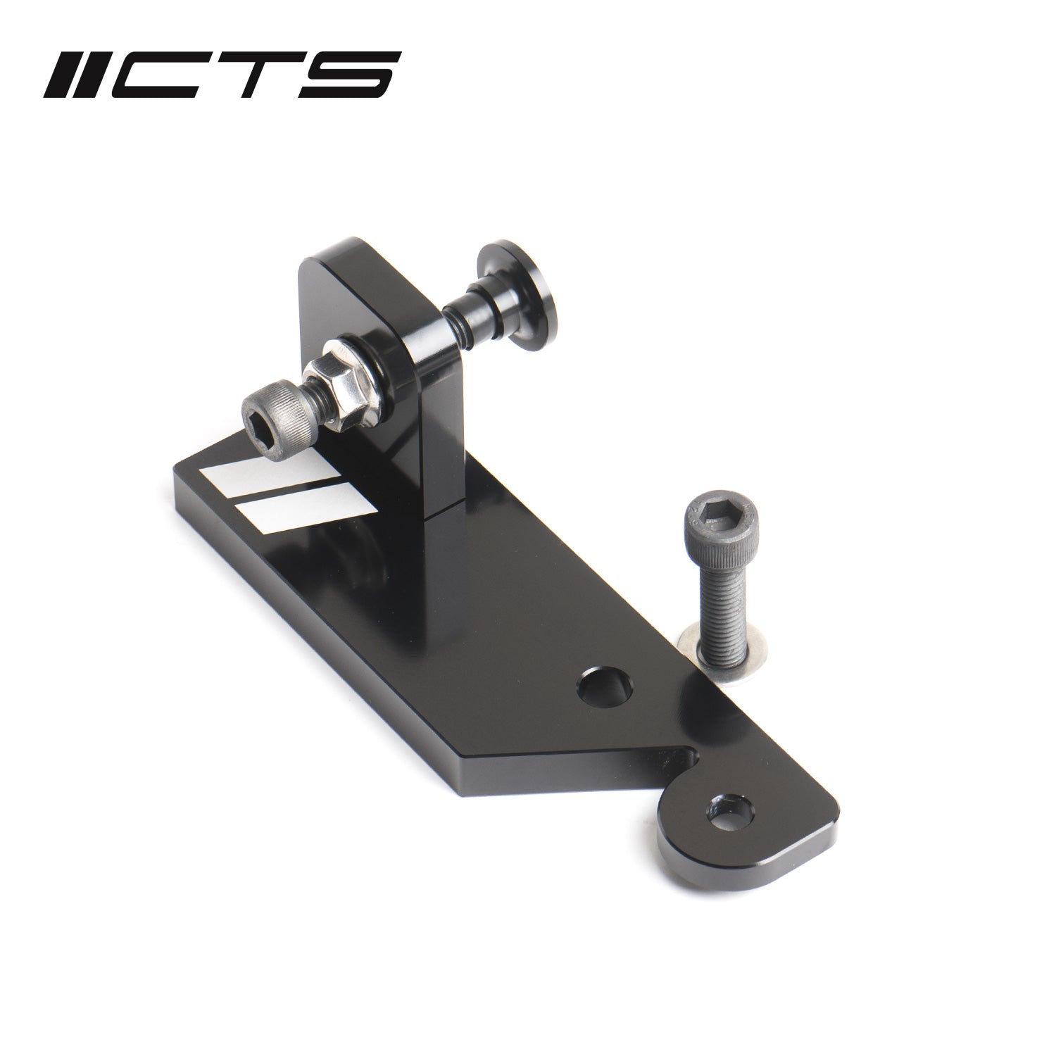 CTS Turbo 8V Audi RS3/8S Audi TT-RS Brake Master Cylinder Brace CTS Turbo HW-361