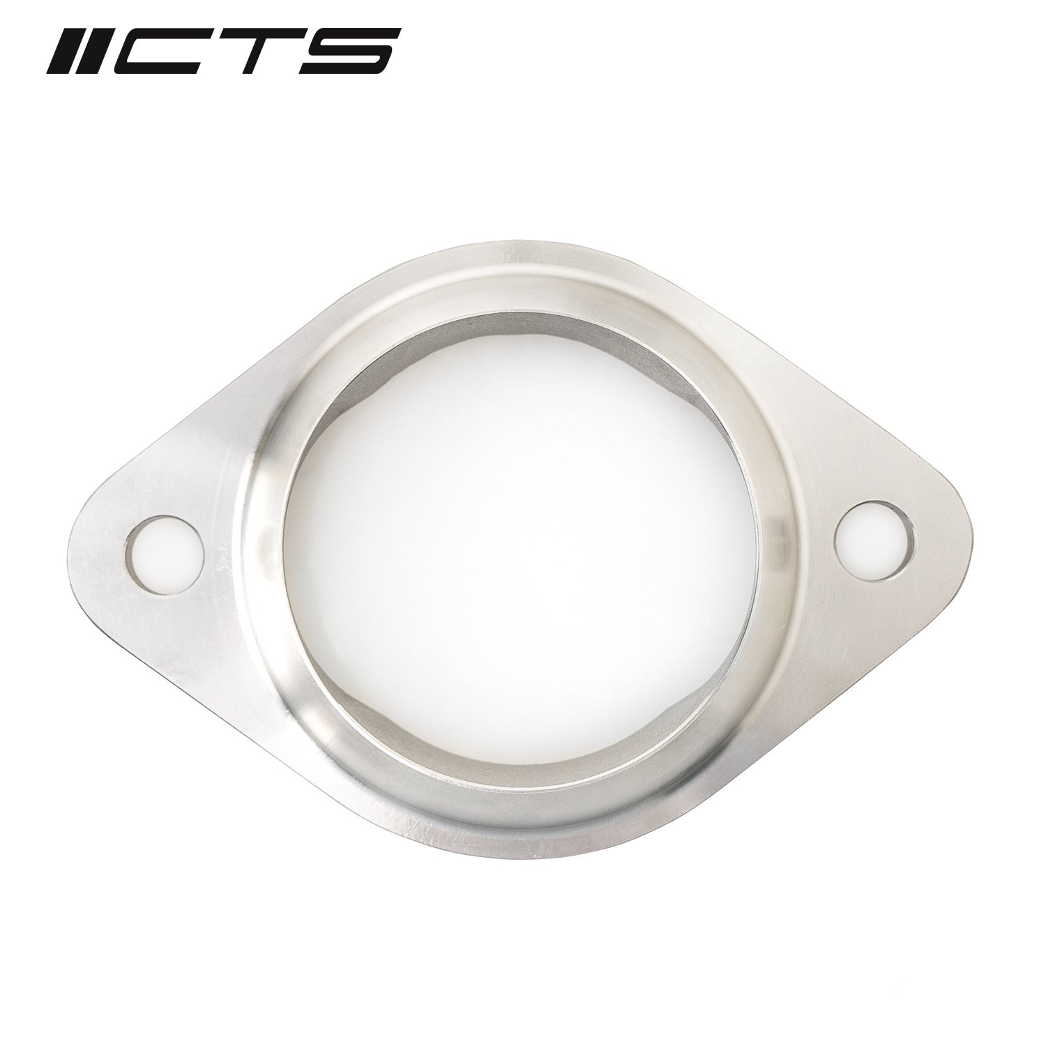 CTS Turbo Ford Raptor/F150 Turbine Adapter Kit CTS Turbo HW-0419