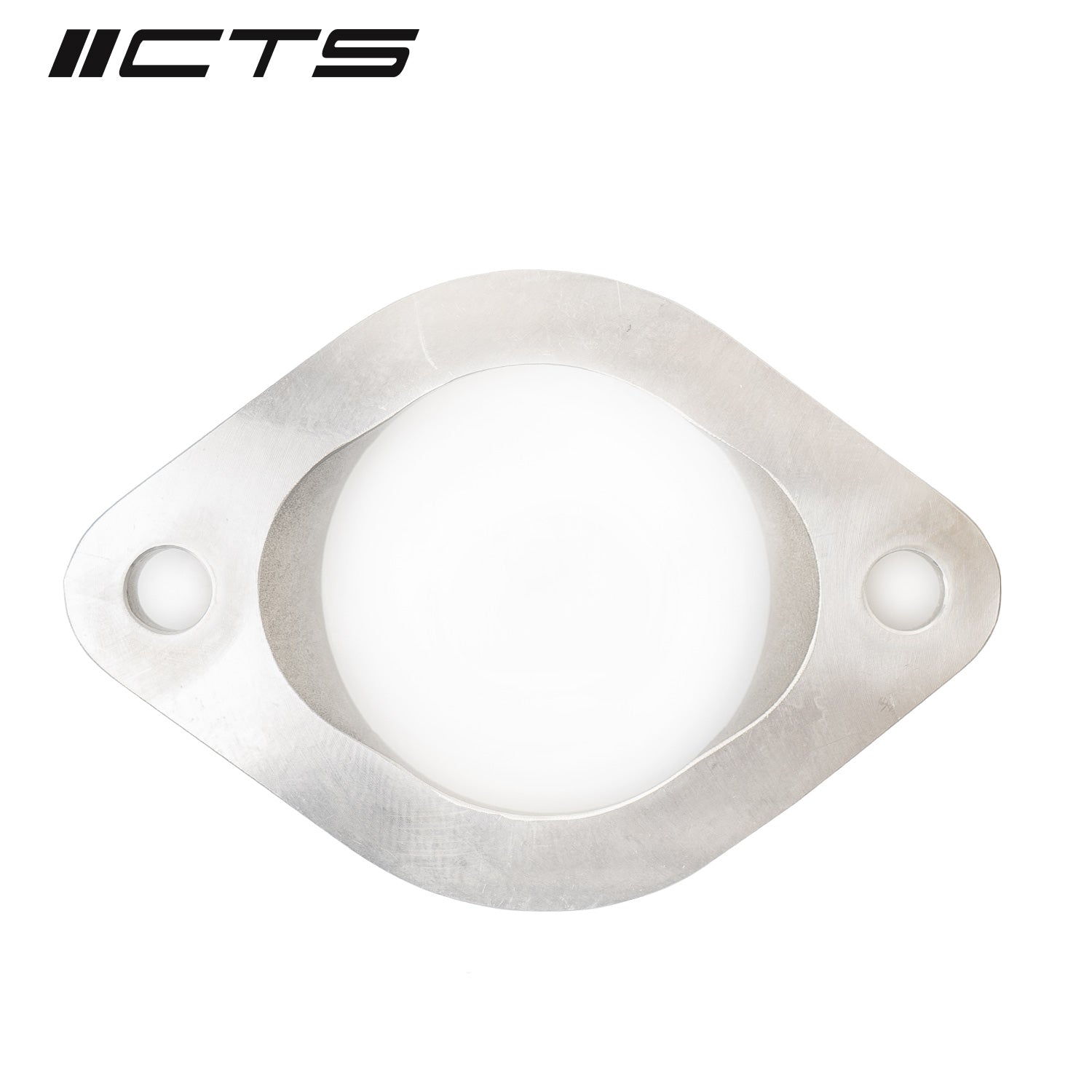 CTS Turbo Ford Raptor/F150 Turbine Adapter Kit CTS Turbo HW-0419