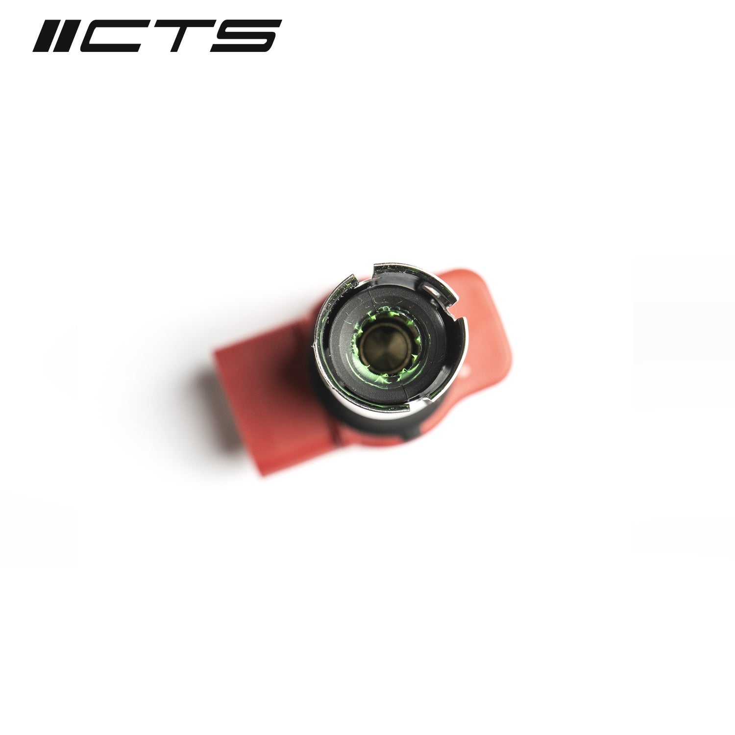 CTS TURBO High Performance Ignition Coil for FSI; Gen1 TSI and Gen2 TSI Engines CTS Turbo IGN-006