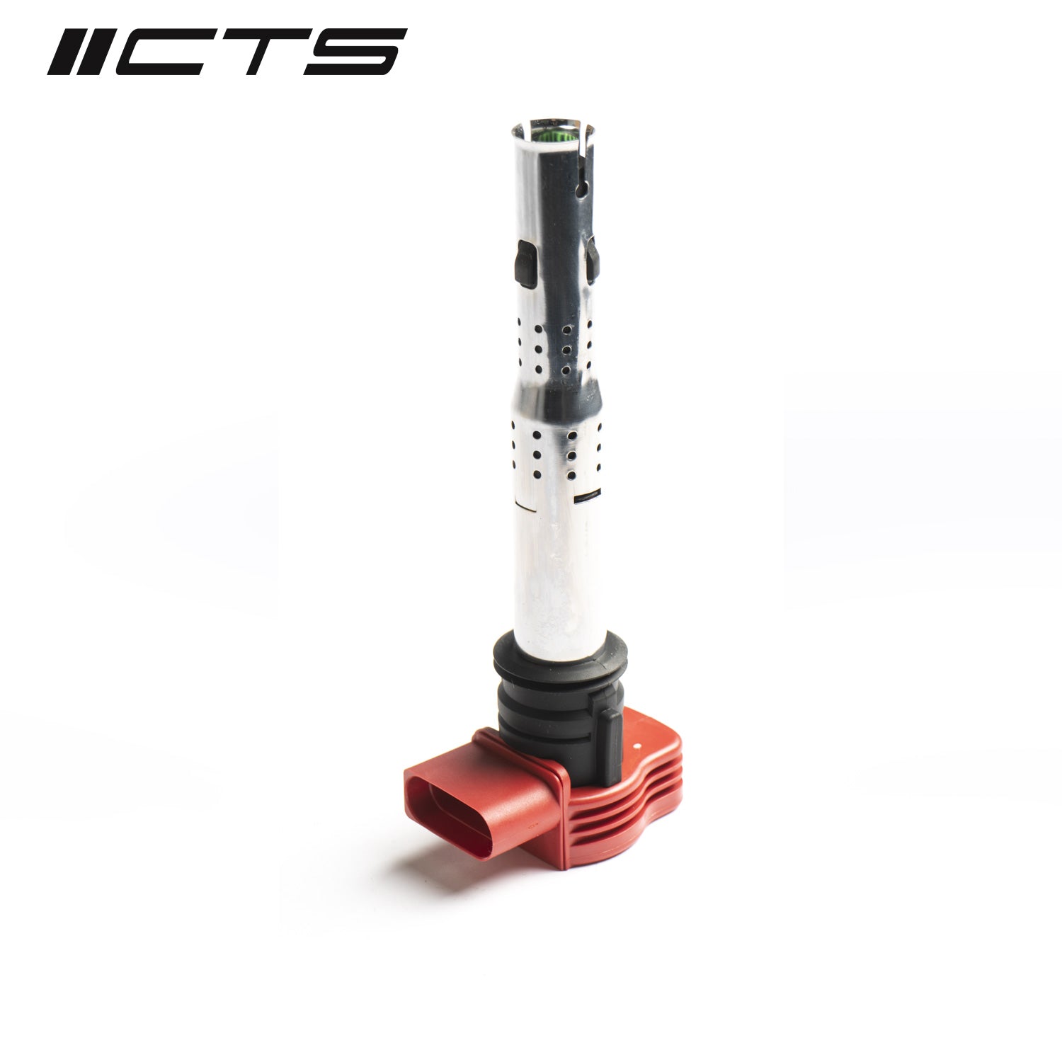CTS TURBO High Performance Ignition Coil for FSI; Gen1 TSI and Gen2 TSI Engines CTS Turbo IGN-006