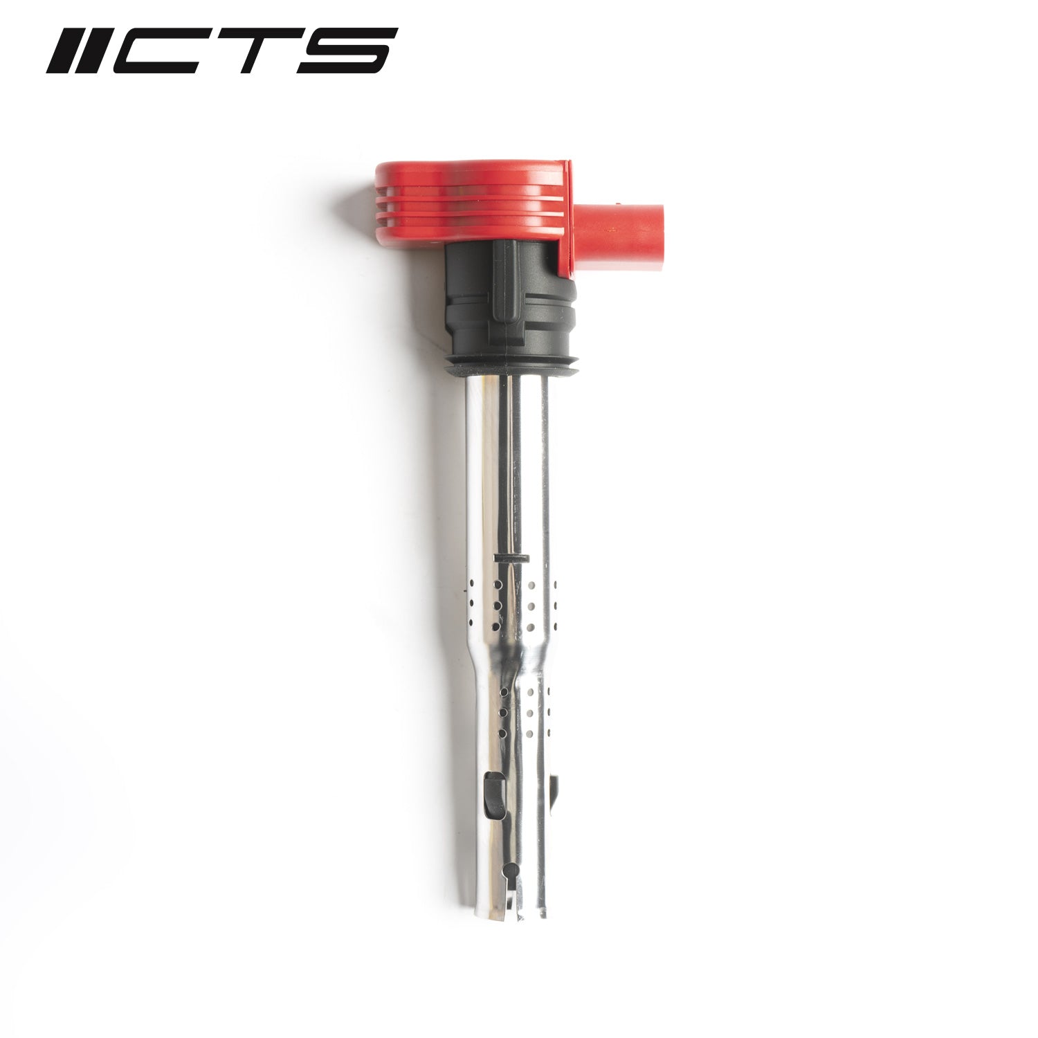 CTS TURBO High Performance Ignition Coil for FSI; Gen1 TSI and Gen2 TSI Engines CTS Turbo IGN-006