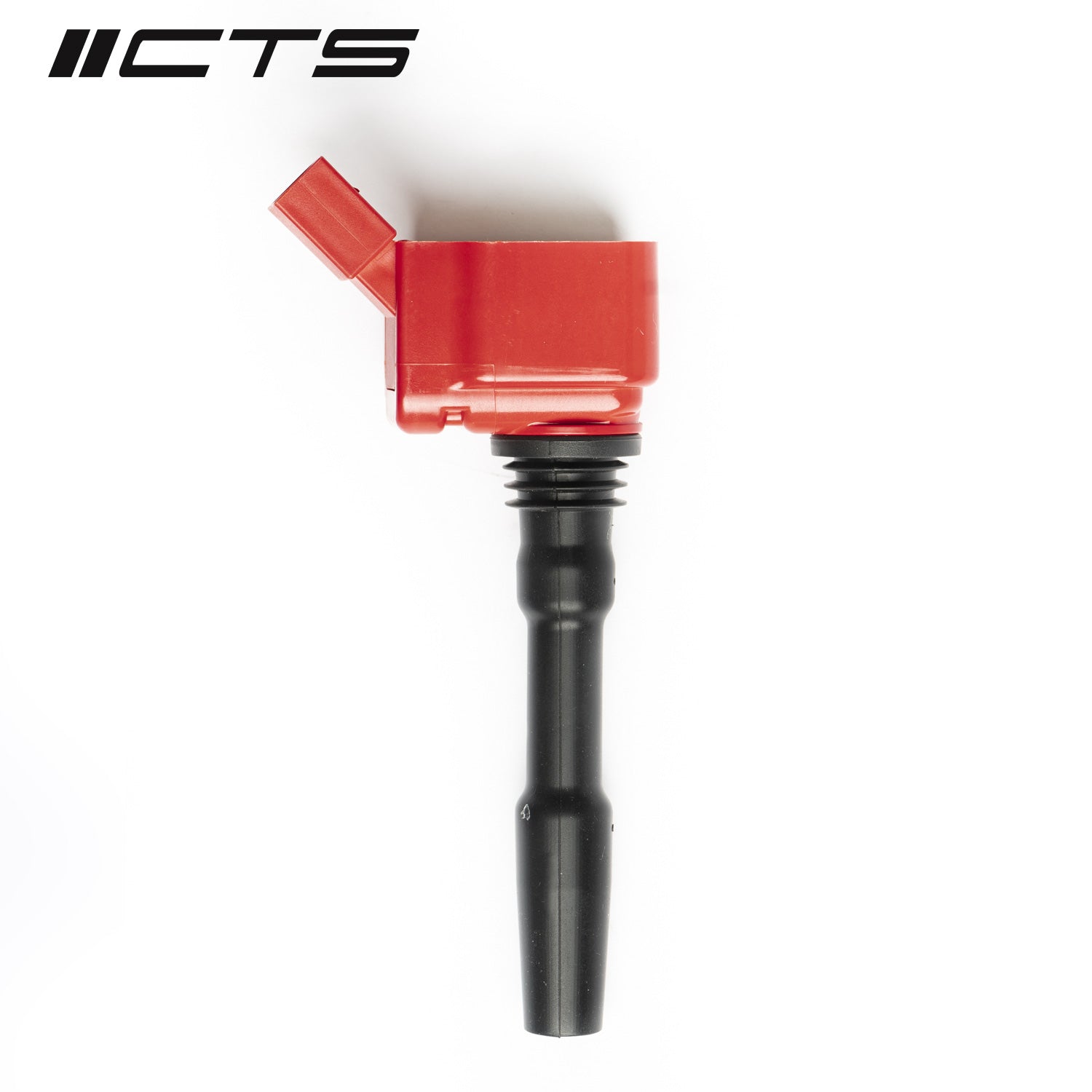 CTS TURBO High Performance Ignition Coil for Gen3 TSI engines (1.8T/2.0T/2.5T/3.0T/4.0T) CTS Turbo IGN-007