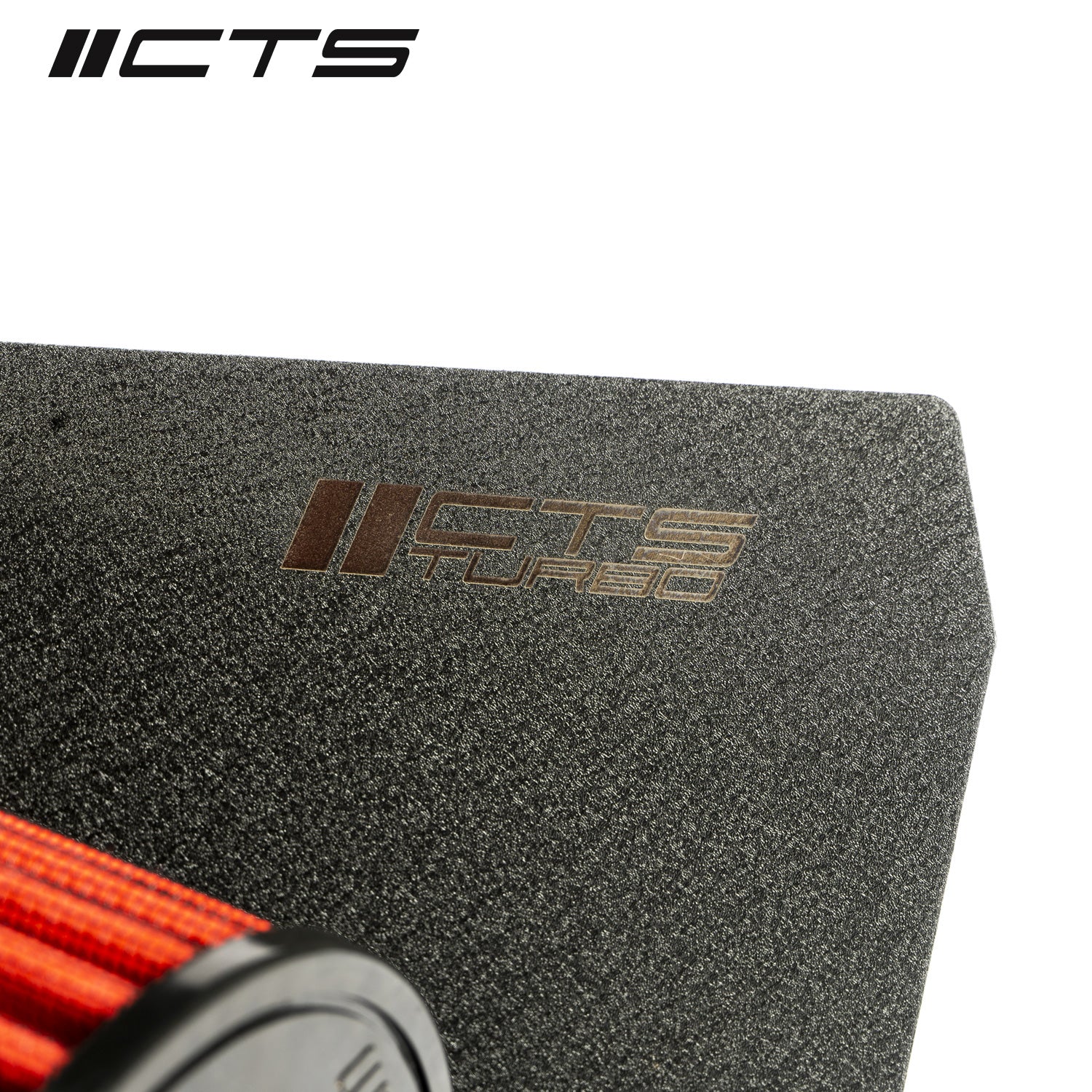 CTS Turbo MK4 1.8T Intake Kit CTS Turbo IT-020