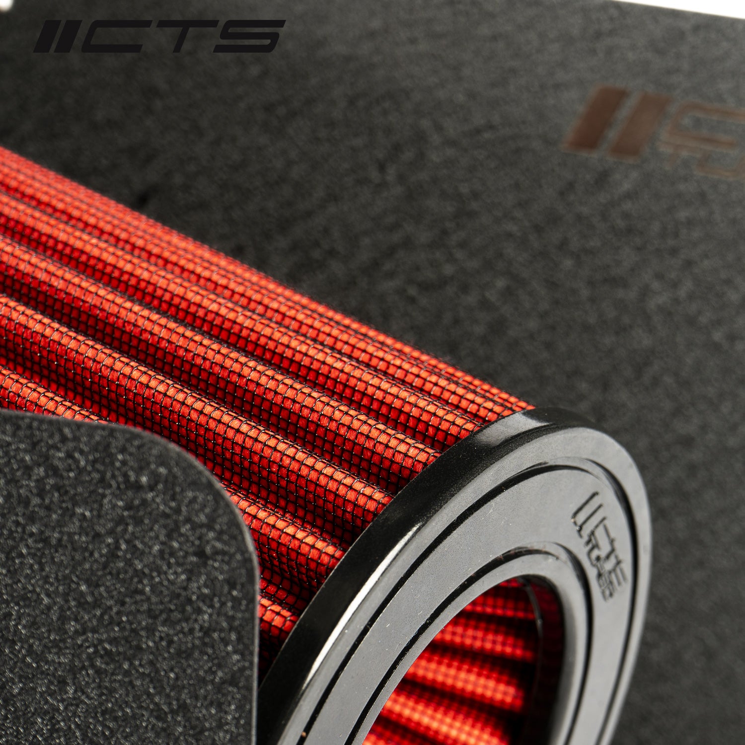 CTS Turbo MK4 1.8T Intake Kit CTS Turbo IT-020