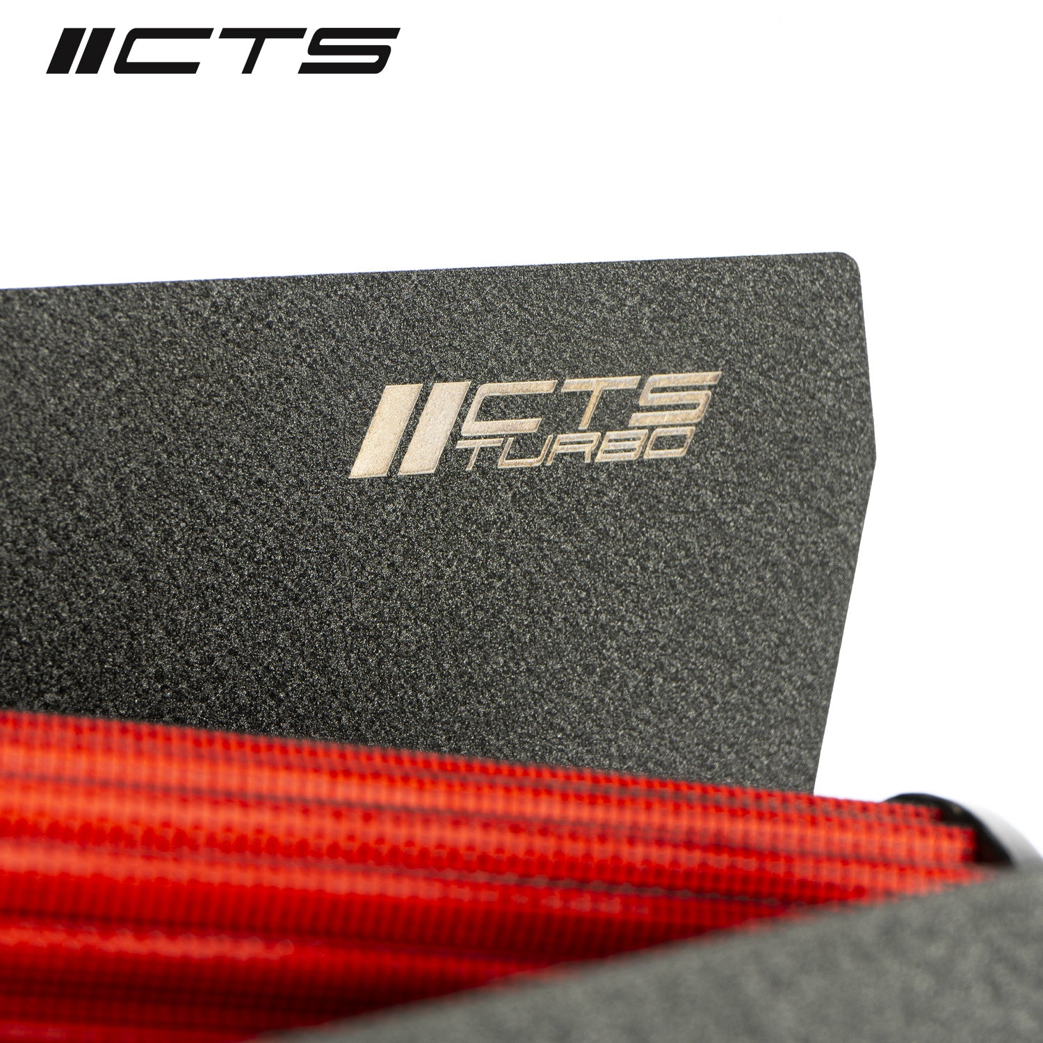 CTS Turbo MK4 1.8T Intake Kit CTS Turbo IT-020