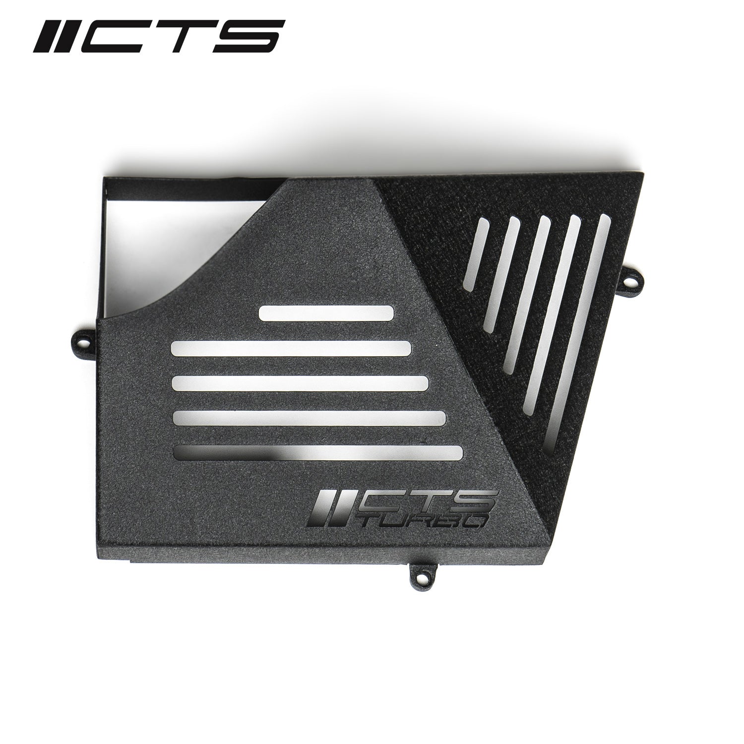 CTS TURBO BMW X1/X2 B38/B48 INTAKE CTS Turbo IT-166-B