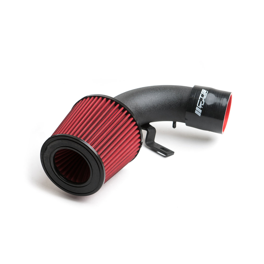 CTS Turbo 3" Air Intake System for 1.8TSI/2.0TSI (EA888.1 and EA888.3 non-MQB) CTS Turbo IT-220R