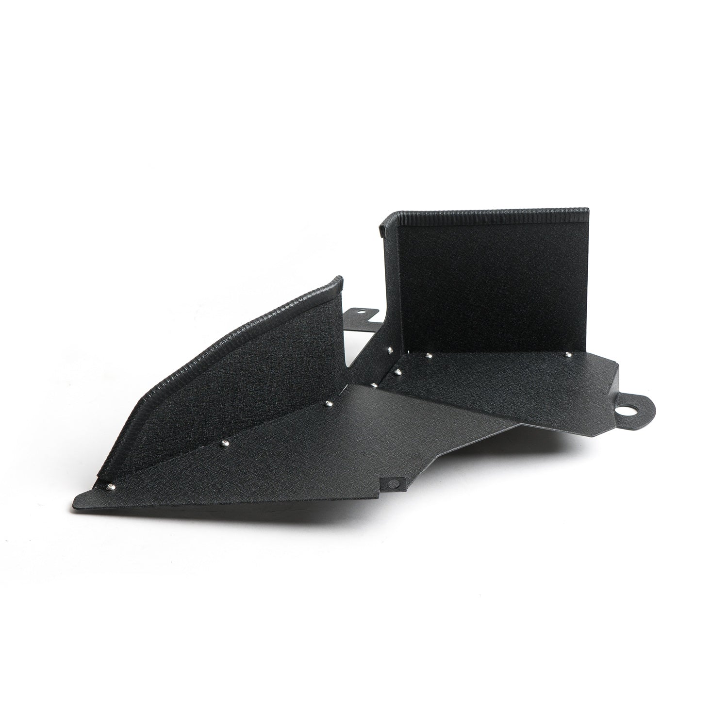 CTS Turbo 3" Air Intake System for 1.8TSI/2.0TSI (EA888.1 and EA888.3 non-MQB) CTS Turbo IT-220R