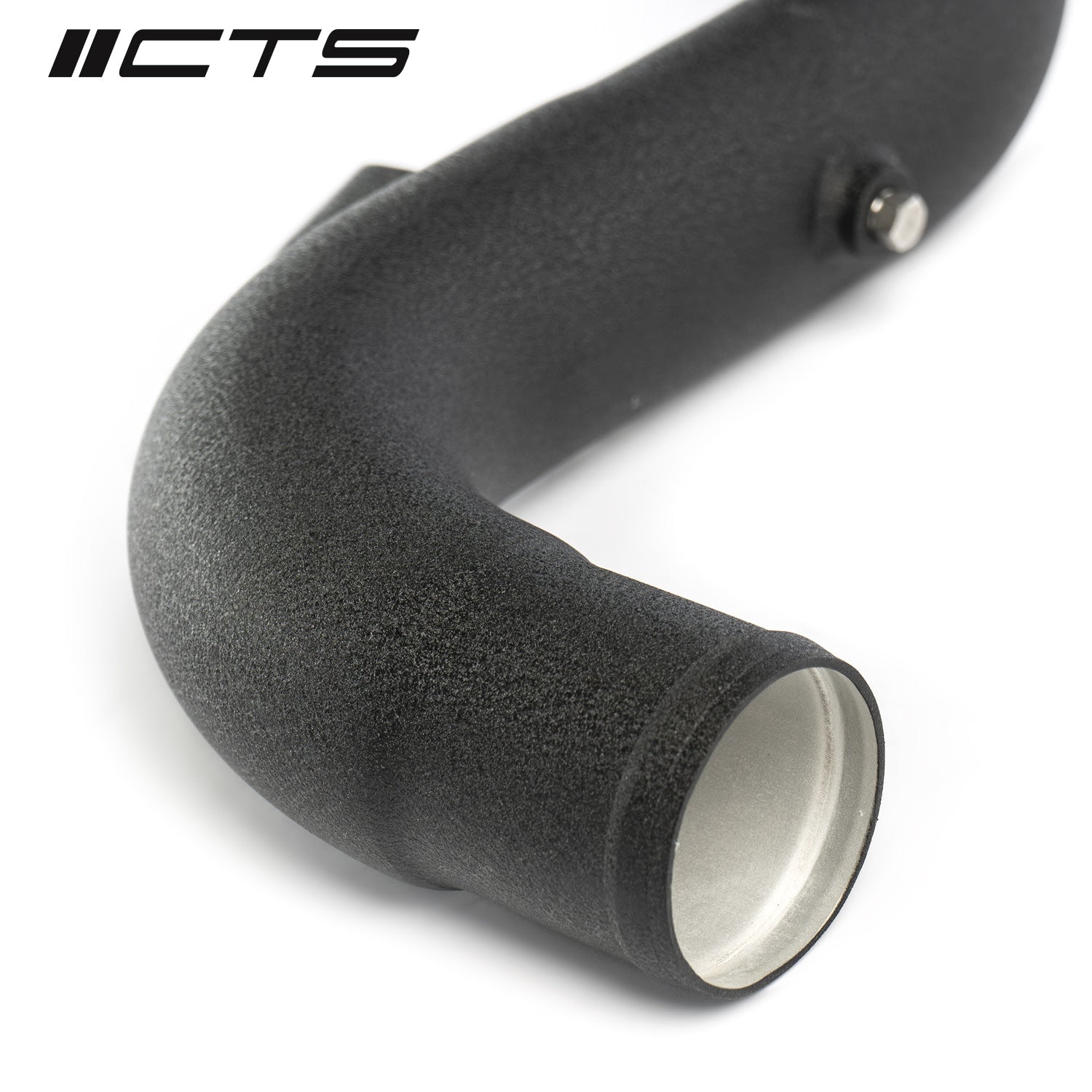 CTS Turbo B8/B8.5 Audi A4/A5/Allroad/Q5 2.0T Charge Pipe CTS Turbo IT-267
