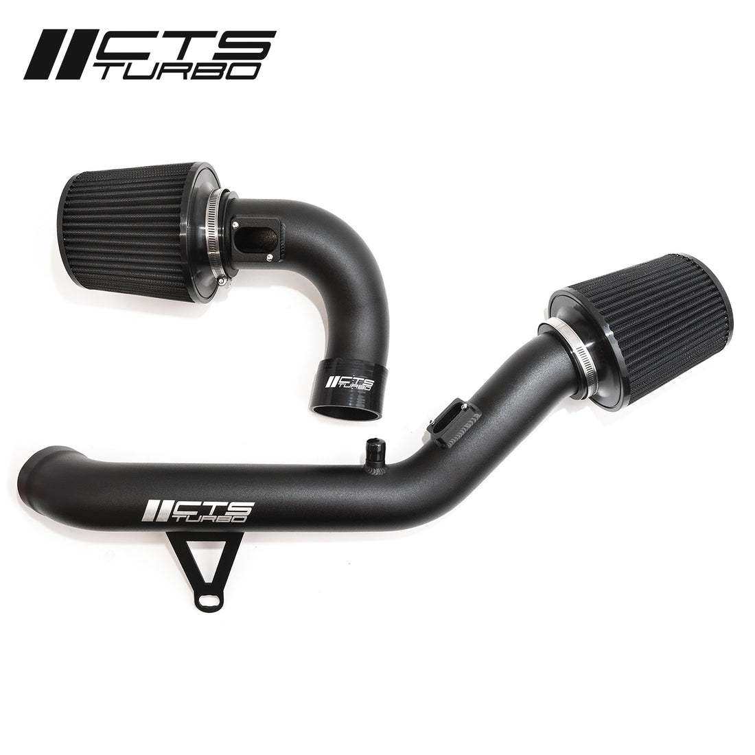 CTS TURBO Intake Kit for F80 M3/M4/M2 COMPETITION S55 CTS Turbo IT-289