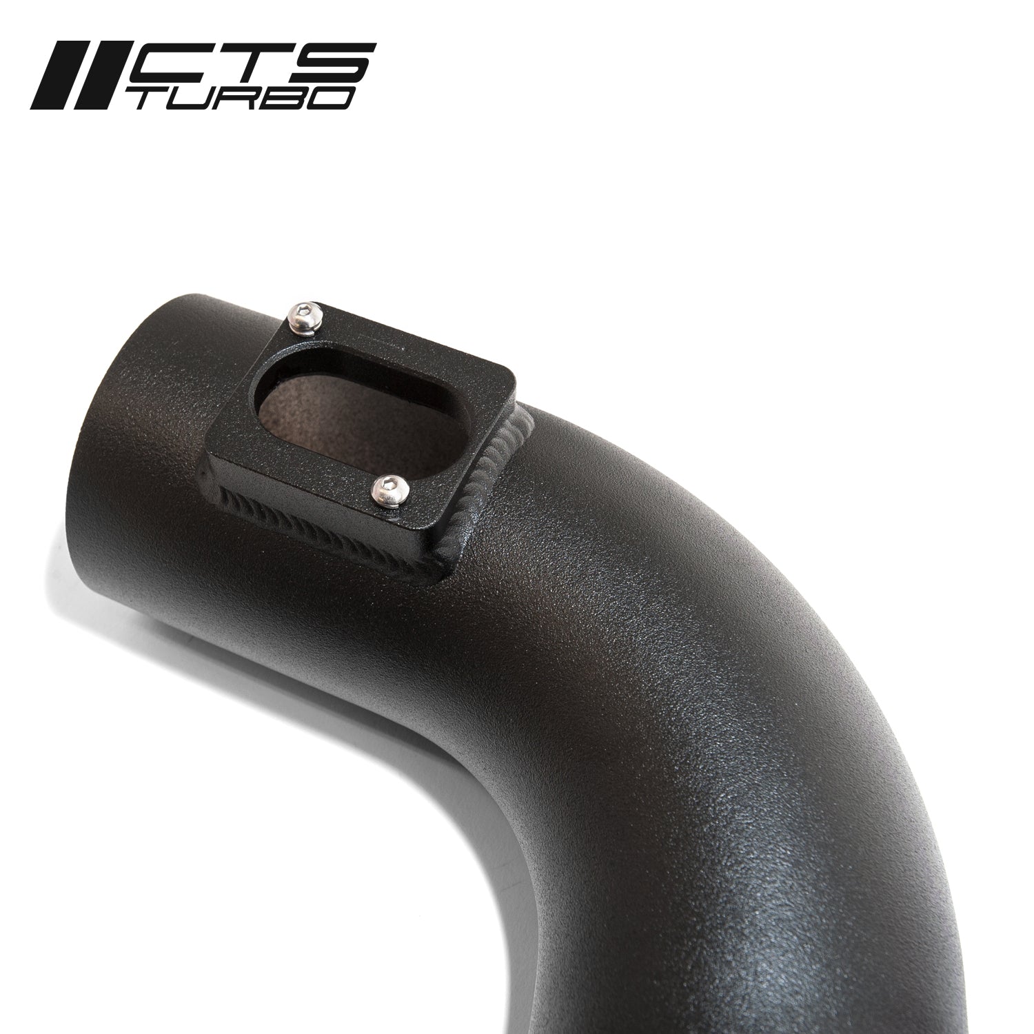 CTS TURBO Intake Kit for F80 M3/M4/M2 COMPETITION S55 CTS Turbo IT-289