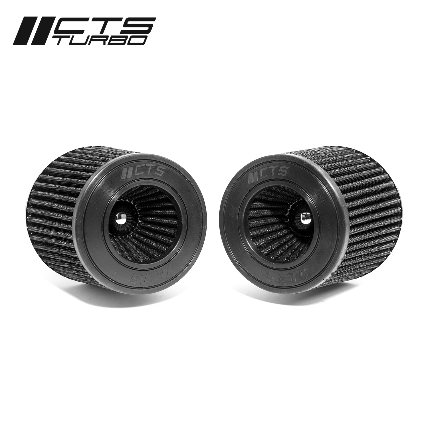 CTS TURBO Intake Kit for F80 M3/M4/M2 COMPETITION S55 CTS Turbo IT-289