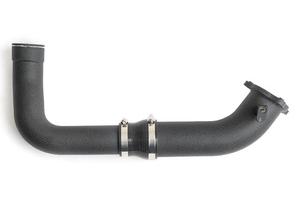 CTS Turbo Charge Pipe Upgrade Kit (B46/B48)