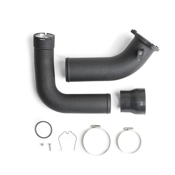 CTS Turbo Charge Pipe Upgrade Kit (B46/B48)