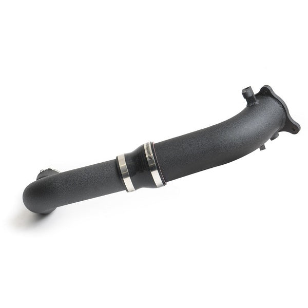 CTS Turbo Charge Pipe Upgrade Kit (B46/B48)