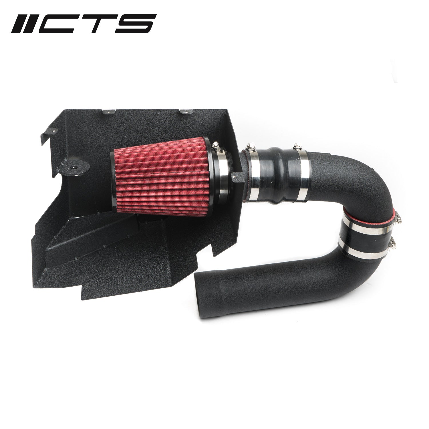CTS Turbo N20/26 BMW 228i/320i/328i/428i Intake System CTS Turbo IT-345