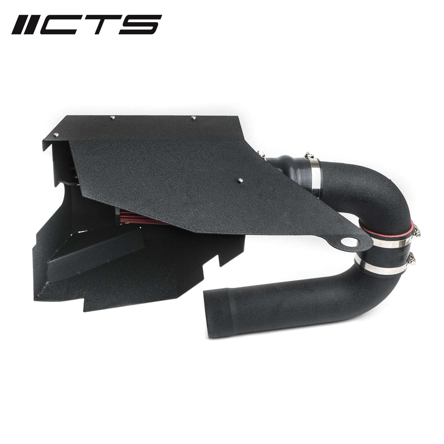 CTS Turbo N20/26 BMW 228i/320i/328i/428i Intake System CTS Turbo IT-345