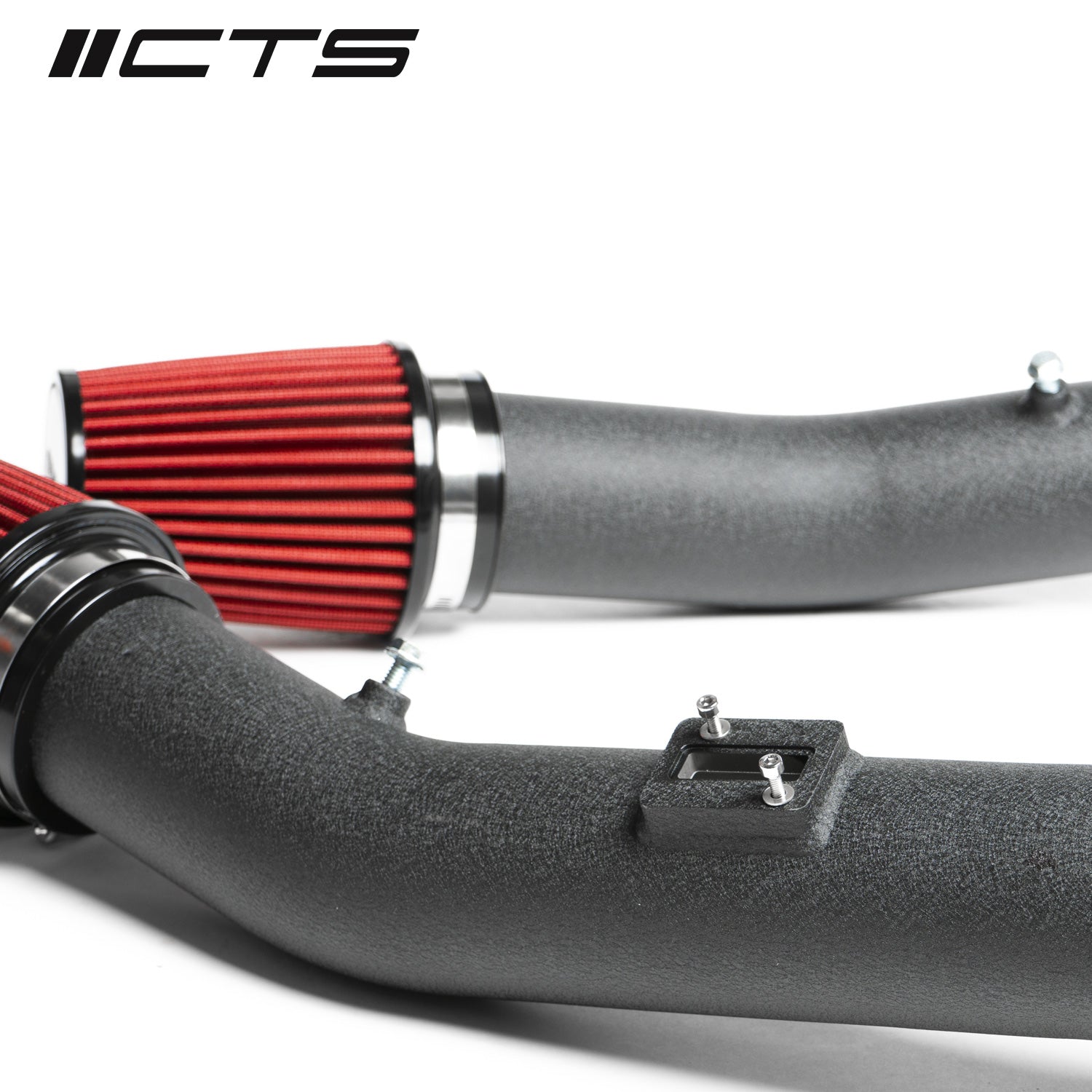 CTS TURBO R35 NISSAN GT-R INTAKE SYSTEM CTS Turbo IT-410